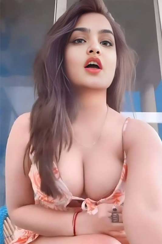 best call girls in rishikesh