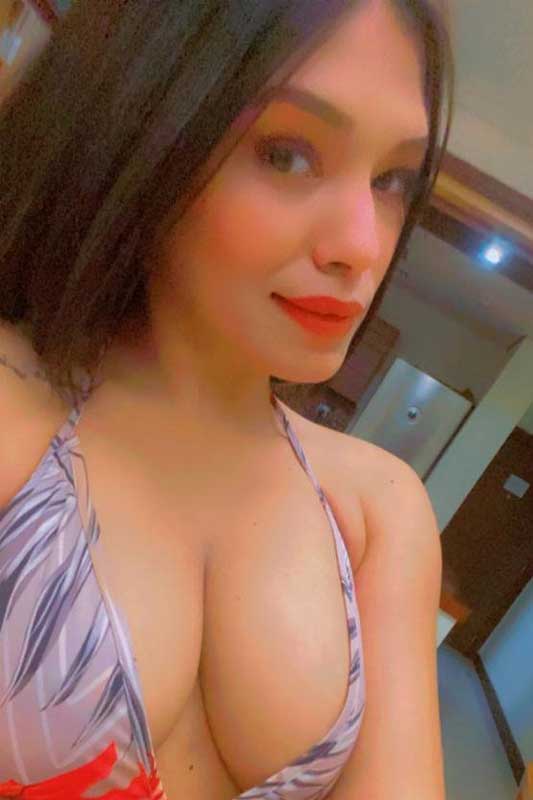 call girls in rishikesh for night