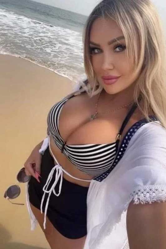 call girls rishikesh hotel service