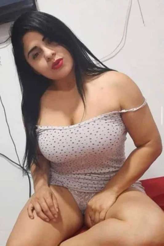 independent call girls rishikesh