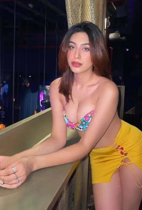 college call girls rishikesh